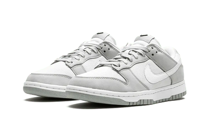 Nike Dunk Low LX Light Smoke Grey Nike
