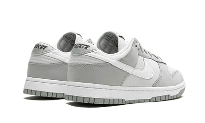 Nike Dunk Low LX Light Smoke Grey Nike