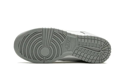 Nike Dunk Low LX Light Smoke Grey Nike