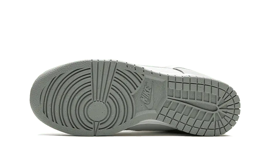 Nike Dunk Low LX Light Smoke Grey Nike