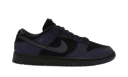 Nike Dunk Low LX Purple Ink VOSneakers