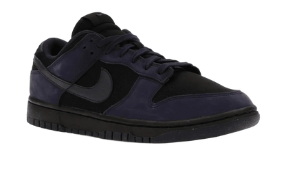 Nike Dunk Low LX Purple Ink VOSneakers