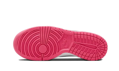 Nike Dunk Low Laser Fuchsia VOSneakers