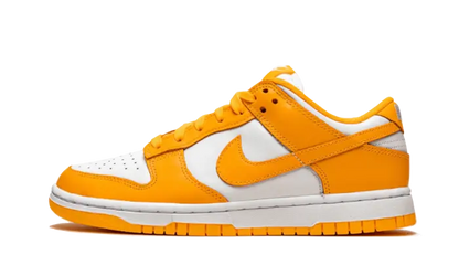 Nike Dunk Low Laser Orange VOSneakers