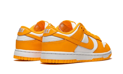 Nike Dunk Low Laser Orange VOSneakers
