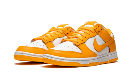 Nike Dunk Low Laser Orange VOSneakers