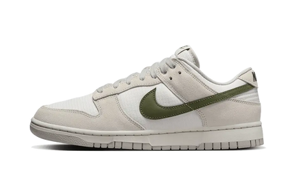 Nike Dunk Low Leaf Veins Nike