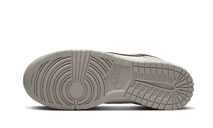 Nike Dunk Low Leaf Veins Nike