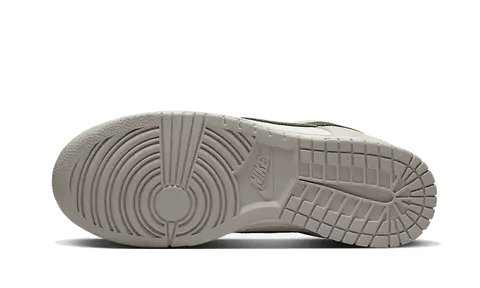 Nike Dunk Low Leaf Veins Nike