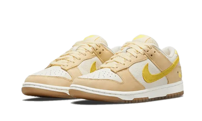 Nike Dunk Low Lemonade VOSneakers