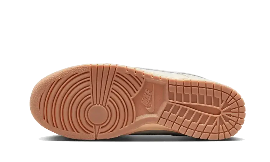 Nike Dunk Low Light Armory Blue VOSneakers