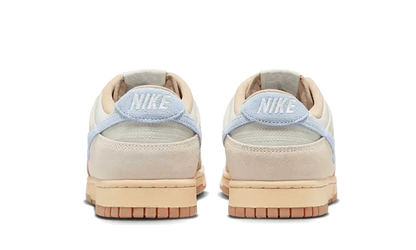 Nike Dunk Low Light Armory Blue Nike