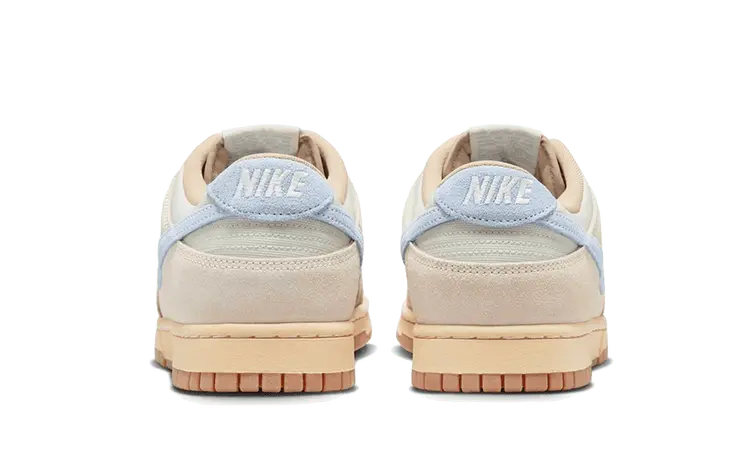 Nike Dunk Low Light Armory Blue Nike