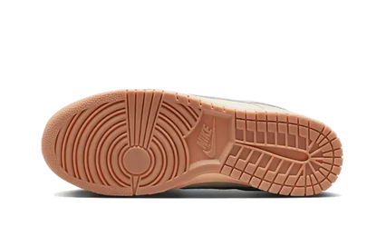 Nike Dunk Low Light Armory Blue Nike