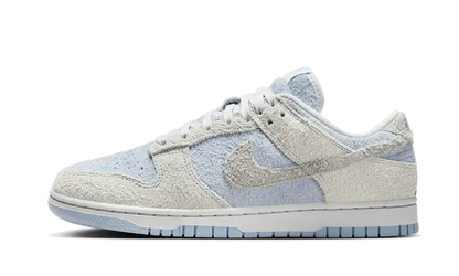 Nike Dunk Low Light Armory Blue Photon Dust VOSneakers