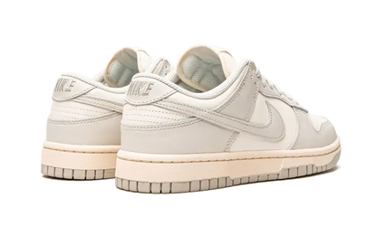 Nike Dunk Low Light Bone VOSneakers