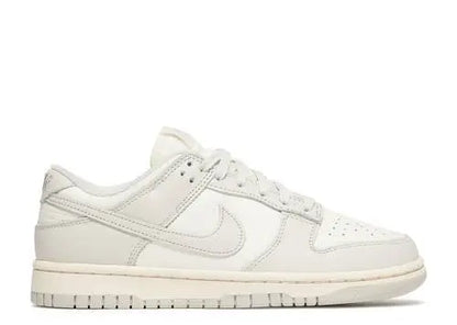 Nike Dunk Low Light Bone Nike