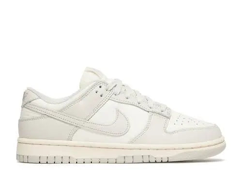 Nike Dunk Low Light Bone Nike
