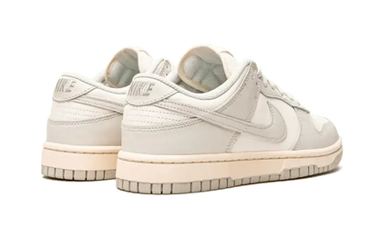 Nike Dunk Low Light Bone Nike