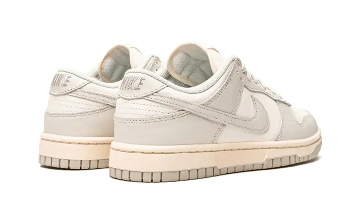 Nike Dunk Low Light Bone Nike
