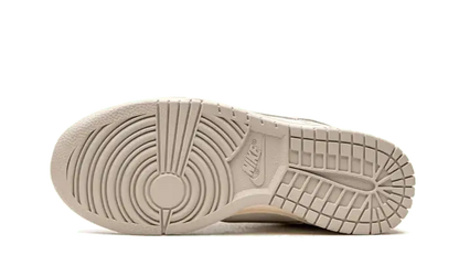 Nike Dunk Low Light Bone Nike