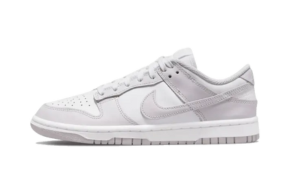 Nike Dunk Low Light Violet (Venice) VOSneakers