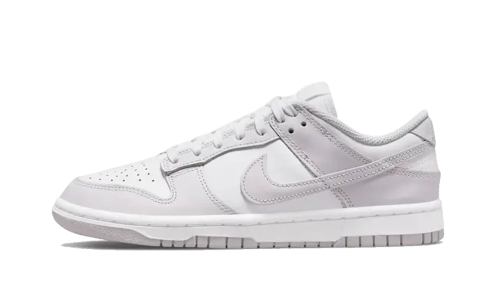 Nike Dunk Low Light Violet (Venice) VOSneakers
