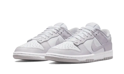 Nike Dunk Low Light Violet (Venice) VOSneakers
