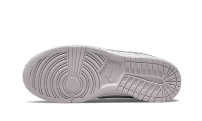 Nike Dunk Low Light Violet (Venice) VOSneakers