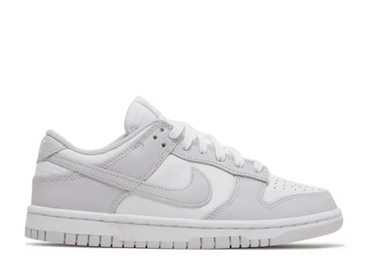 Nike Dunk Low Light Violet (Venice) Nike