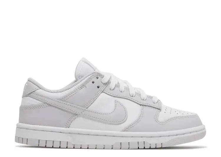 Nike Dunk Low Light Violet (Venice) Nike