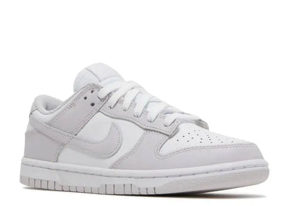 Nike Dunk Low Light Violet (Venice) Nike