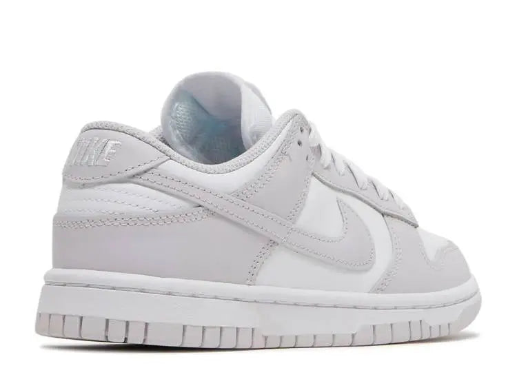 Nike Dunk Low Light Violet (Venice) Nike
