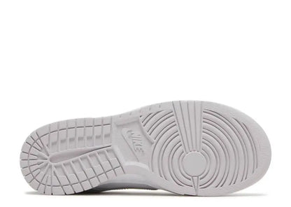 Nike Dunk Low Light Violet (Venice) Nike