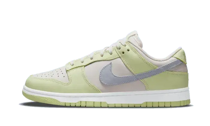 Nike Dunk Low Lime Ice VOSneakers