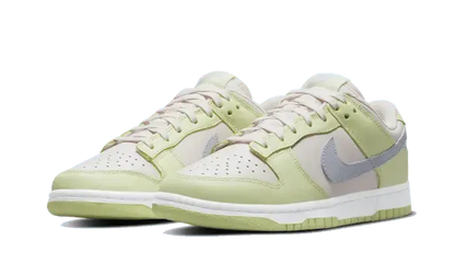 Nike Dunk Low Lime Ice VOSneakers