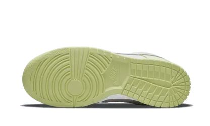 Nike Dunk Low Lime Ice VOSneakers
