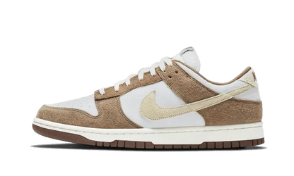 Nike Dunk Low Medium Curry VOSneakers