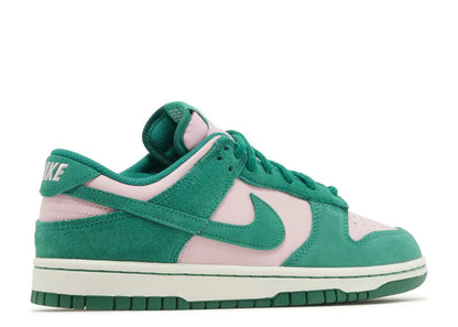 Nike Dunk Low Medium Soft Pink Malachite Nike