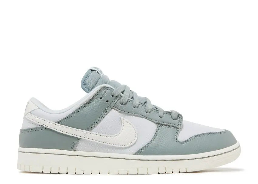 Nike Dunk Low Mica Green Nike