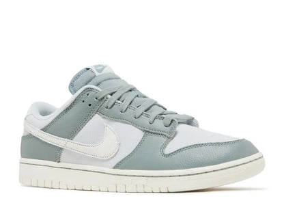 Nike Dunk Low Mica Green Nike