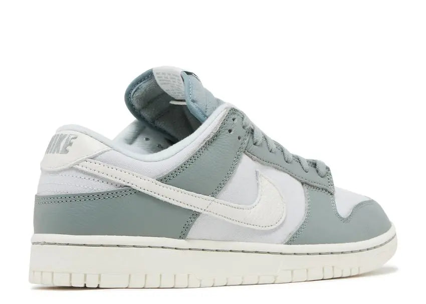 Nike Dunk Low Mica Green Nike