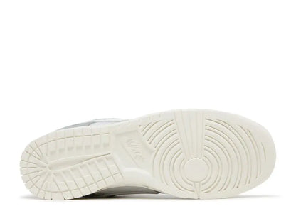 Nike Dunk Low Mica Green Nike