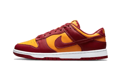 Nike Dunk Low Midas Gold VOSneakers