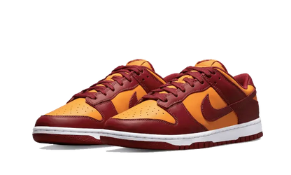 Nike Dunk Low Midas Gold VOSneakers