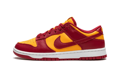 Nike Dunk Low Midas Gold Nike