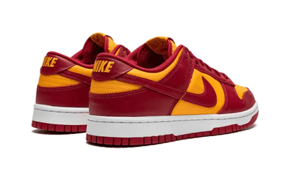 Nike Dunk Low Midas Gold Nike