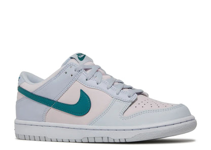 Nike Dunk Low Mineral Teal Nike