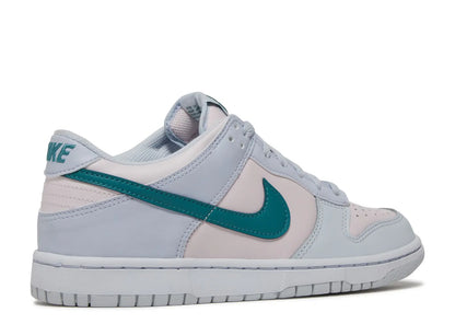 Nike Dunk Low Mineral Teal Nike