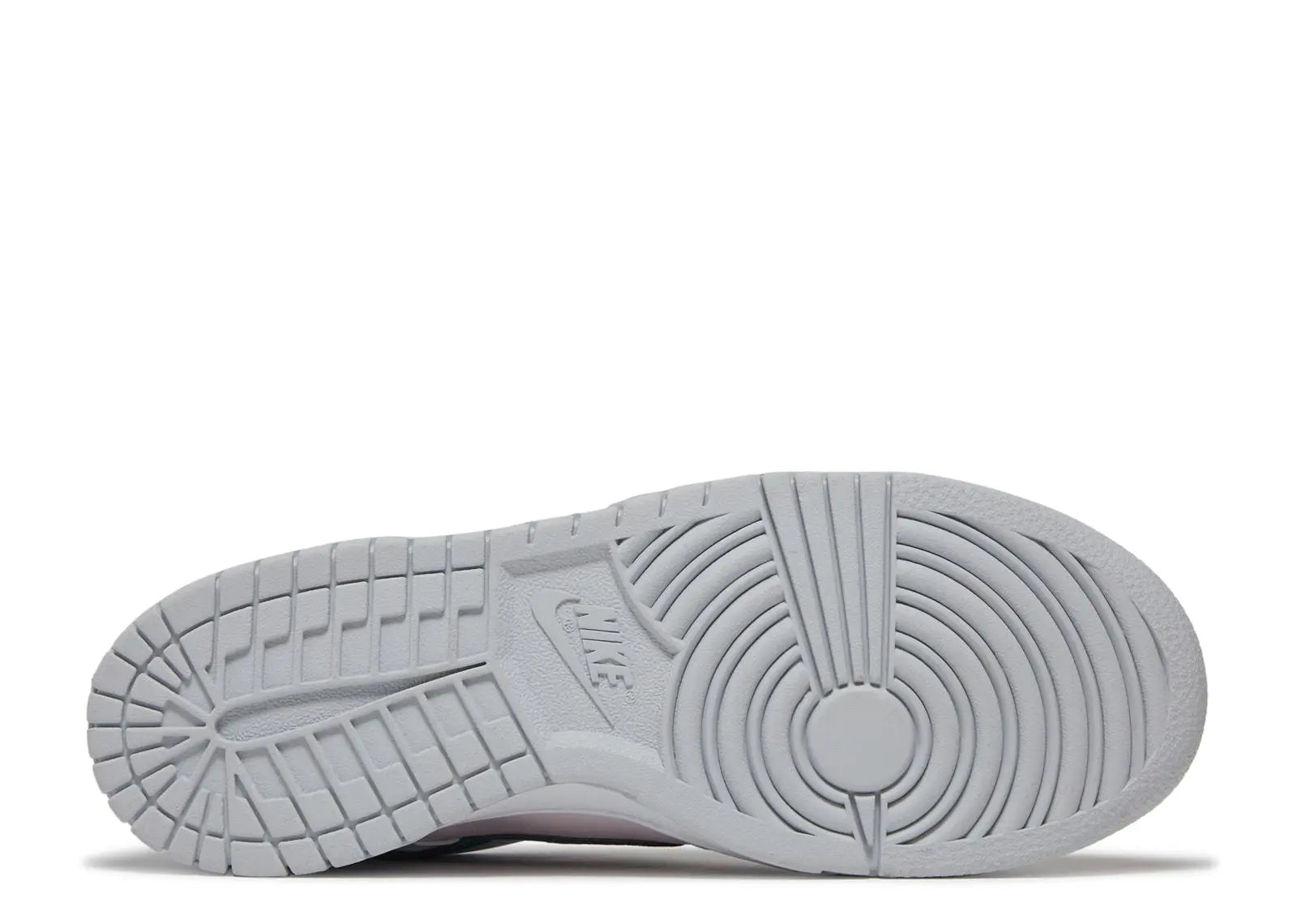Nike Dunk Low Mineral Teal Nike